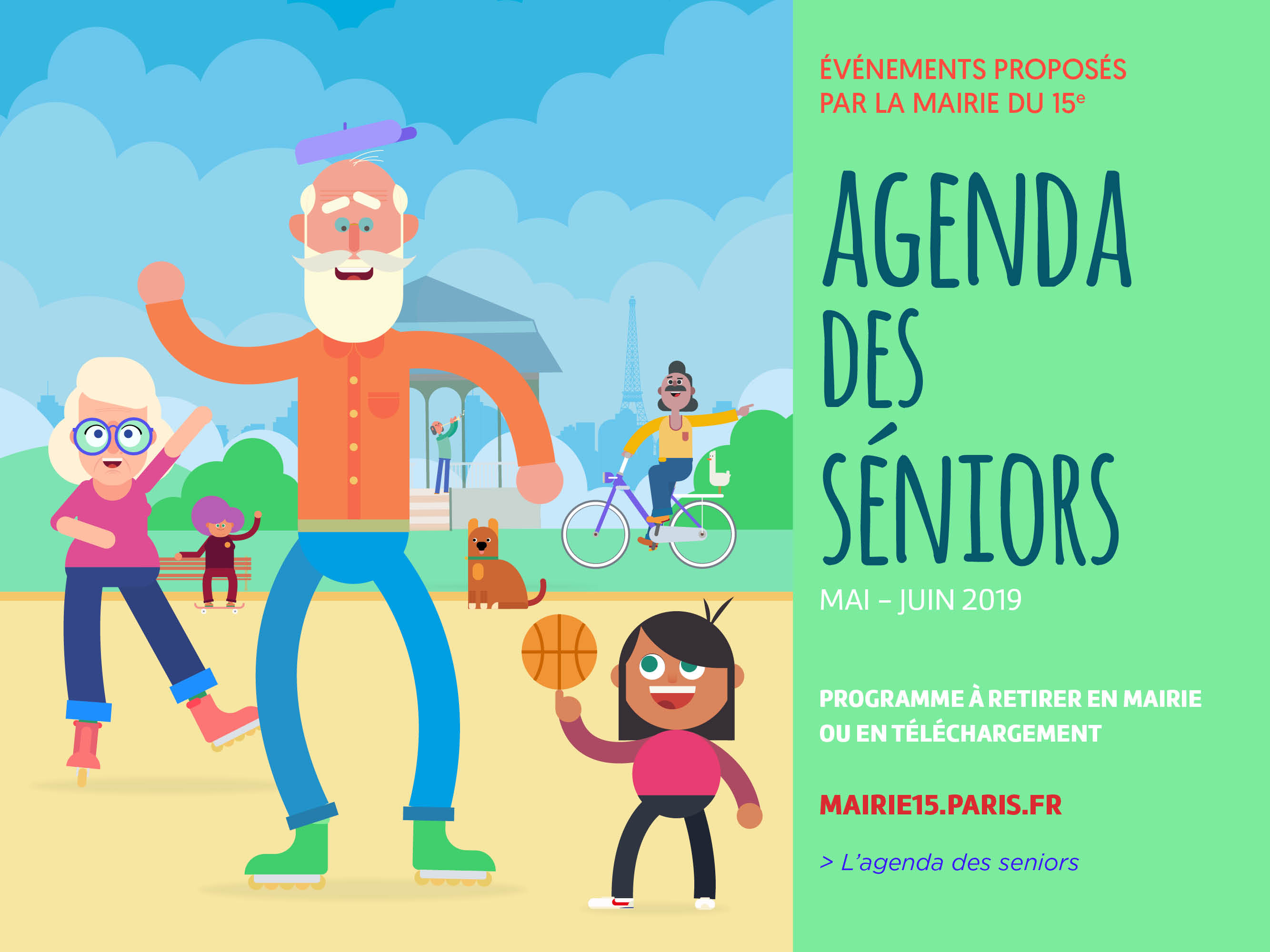 web 2 SENIOR MAI_JUIN 2019.jpg